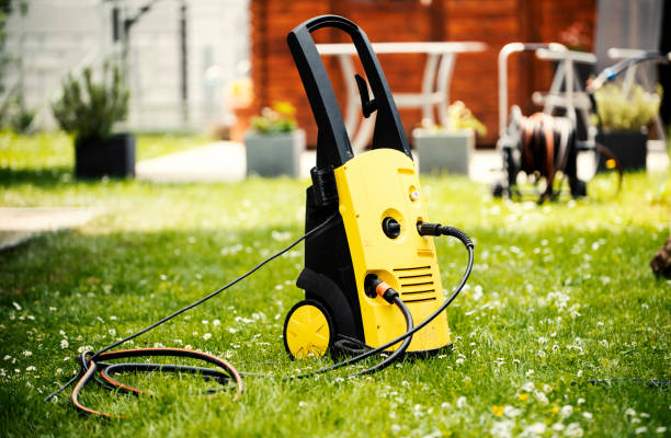Best Concrete Sealing  in Dennison, OH